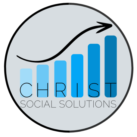 Christ Social Solution